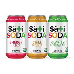 Sati